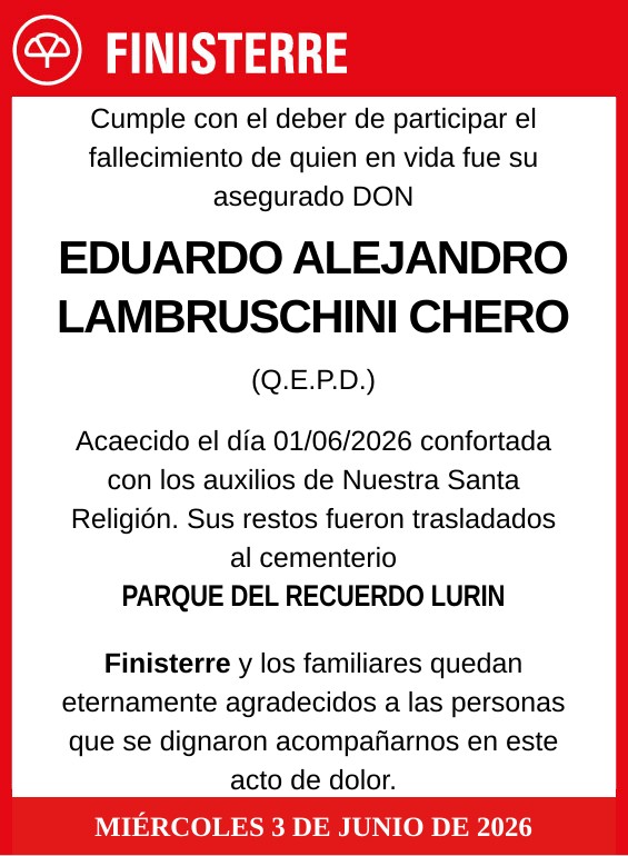Decretos